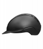 Kask jeździecki H19 SHINE - SWING